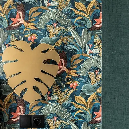 24h With Free Garage And Ac Jagielly 5 아파트 브로츠와프