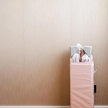 24h With Free Garage And Ac Jagielly 5 شقة