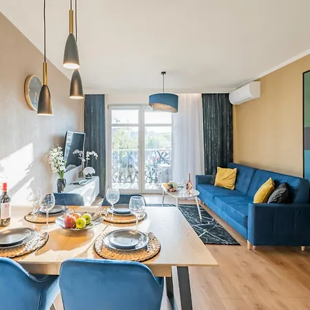 24h With Free Garage And Ac Jagielly 5 Apartmán
