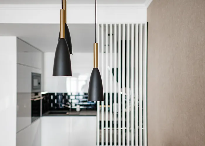 24h With Free Garage And Ac Jagielly 5 아파트 브로츠와프