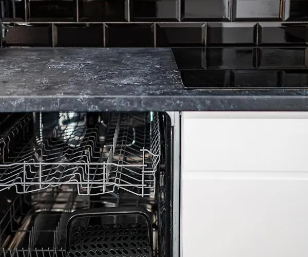 24h With Free Garage And Ac Jagielly 5 * 브로츠와프