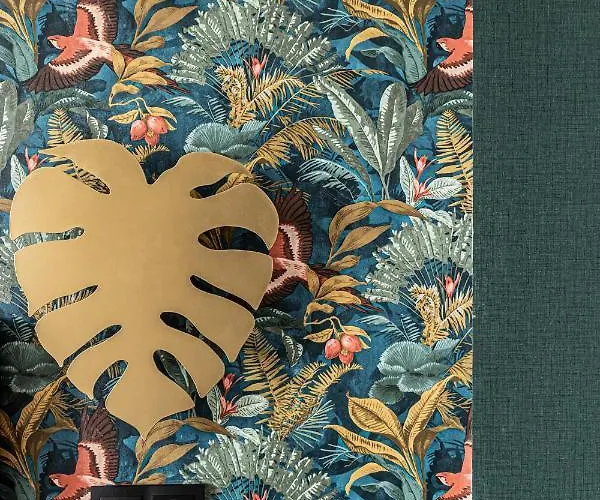 24h With Free Garage And Ac Jagielly 5 아파트 브로츠와프