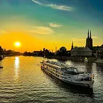 Lejlighed 24h With Free Garage And Ac Jagielly 5 Wrocław