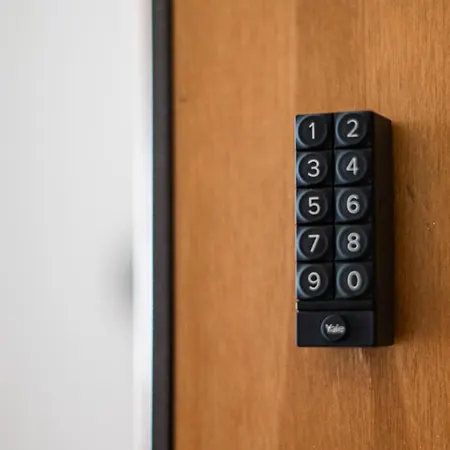 24h With Free Garage And Ac Jagielly 5 Apartman *