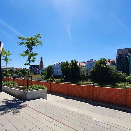 24h With Free Garage And Ac Jagielly 5