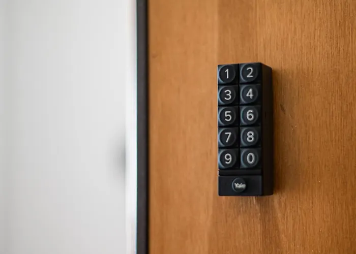 24h With Free Garage And Ac Jagielly 5 Apartamento *