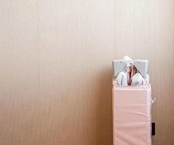 24h With Free Garage And Ac Jagielly 5 Apartamento