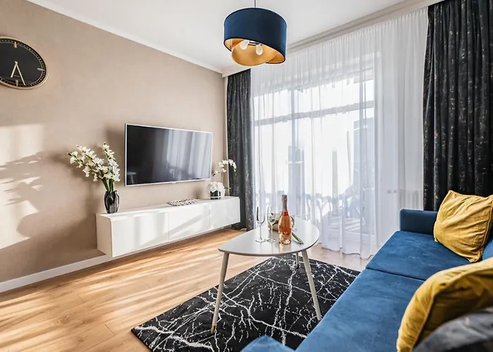 Apartamento 24h With Free Garage And Ac Jagielly 5 Wrocław