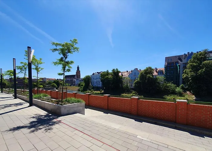 24h With Free Garage And Ac Jagielly 5